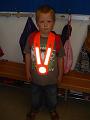 Kindergarten 027